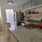 Terrasol Diamante